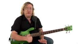 Rock Funk