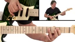 Diatonic Triads