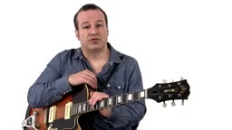 Single Note Scotty