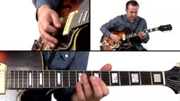 Single Note Scotty