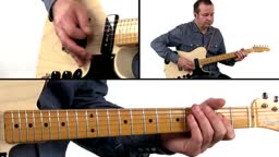 Rockin' Hybrid Rhythm