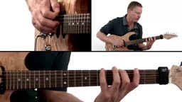 3 Notes Per String