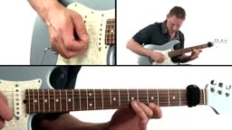 Hybrid Picking