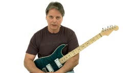 Slash Chords Vol. 2