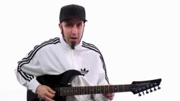 Speed Picking: Level 1