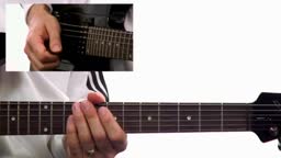 Speed Picking: Level 1