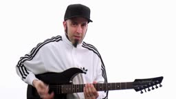 Speed Picking: Level 2
