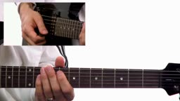 Speed Picking: Level 2
