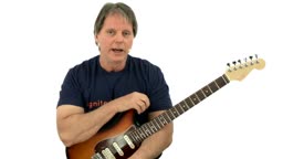 Flamenco Chords Vol. 1