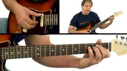 Flamenco Flats