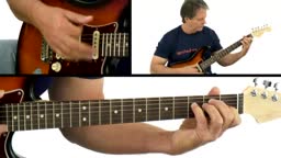 Flamenco Flats