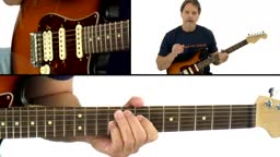 Root Guide Tone