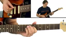 Root Guide Tone