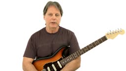 Power Slash Chords Vol. 1