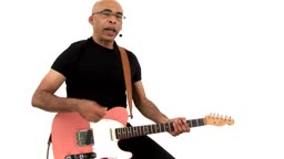 Funk Fundamentals