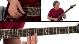 Dorian Mode