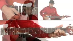 Arpeggiation: Level 1