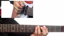 Triads: Level 1