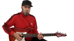 String Skipping: Level 1
