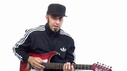 Triads: Level 2