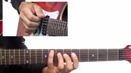 Triads: Level 2