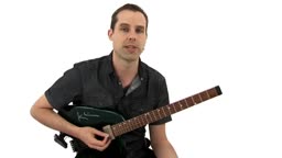 Hybrid Picking Approaches