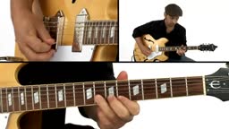 Billy Boy: Solo 1