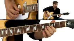 Billy Boy: Solo 1
