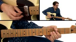 Chesterpiece Solo