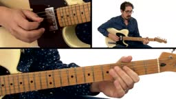 The Genius Solo