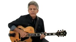 Colorful Chord Extensions