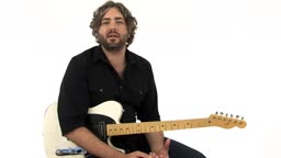 Sweet Licks
