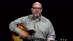 The Sophisticate: Verse