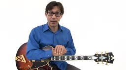 Blues For All