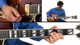 Blues For All