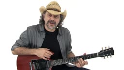 Microtonal Expressions