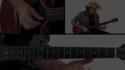 IV Chord Love