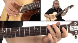 Mississippi Mud