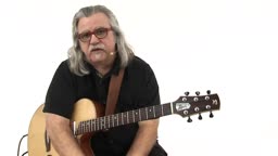 Muddy's Jam