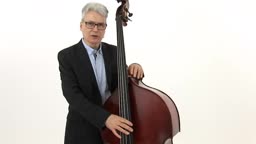 Where Are The Notes?
