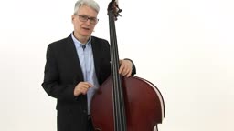 Upper Leading Tones
