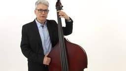 Upper Leading Tones