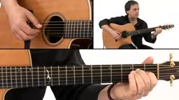 Arpeggiated Voyage
