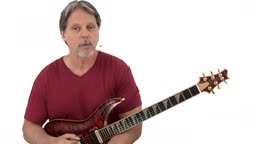 Harmonic Analysis
