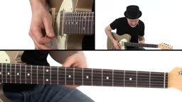 Legato Exercise 4