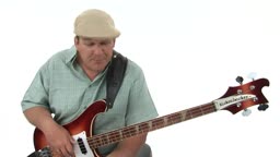 60's Funk