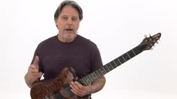 Harmonic Analysis