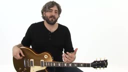 Targeting Chord Tones