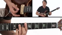 Building Arpeggio Forms