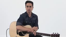 New Chords & Groove